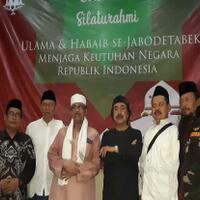 ulama-dan-habaib-se-jabodetabek-imbau-warga-hormati-hasil-real-count-kpu