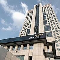 rekrut-sdm-it-potensial-bank-mandiri-gelar-what-the-hack