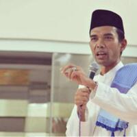 ini-yang-dilakukan-uin-riau-jika-ustaz-abdul-somad-tak-juga-hadiri-pemeriksaan