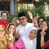 rekapitulasi-kpu-raihan-suara-si-doel-tertinggi-di-banten