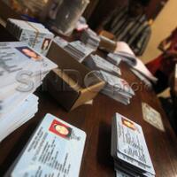 kemendagri-nik-sebagai-single-identity-number-bukan-wacana-tapi-amanat-uu