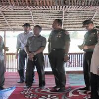 terkena-program-serasi-petani-di-sumsel-tak-minta-ganti-rugi