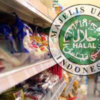 menunggu-kejelasan-road-map-uu-jph