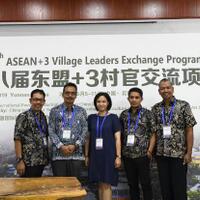 kades-dari-indonesia-berbicara-di-forum-asean-di-tiongkok