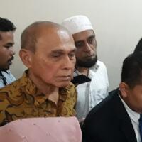 dituding-sebarkan-hoaks-dan-makar-kivlan-zen-penuhi-panggilan-polisi