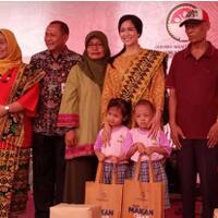 kemensos-sosialisasikan-gerakan-makan-ikan-pada-anak-anak