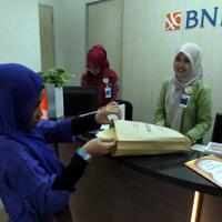 kembangkan-ekonomi-kreatif-bni-syariah-selenggarakan-deureuham-2019