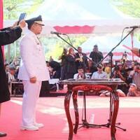 gubernur-nurdin-abdullah-resmi-lantik-iqbal-suaeb-sebagai-pj-wali-kota-makassar