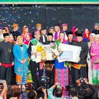 malam-final-pemilihan-abang-none-jakarta-selatan-2019