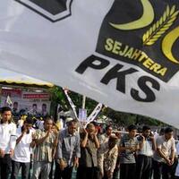 demokrat-pan-pks-suaranya-kecil-perannya-besar-pecahkan-02