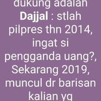 opick-cium-air-zamzam-celupan-rambut-nabi-dua-tahun-lalu