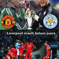 5-duet-legendaris-yang-pernah-tercipta-di-liga-inggris