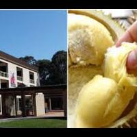 gara-gara-bau-durian-lebih-dari-500-mahasiswa-australia-diungsikan-dari-perpustakaan