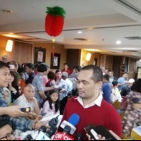 boni-hargens-fpi-dibentuk-untuk-mendukung-berdirinya-negara-khilafah