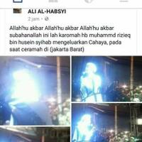 tak-jadi-mangkir-eggi-sudjana-sindir-rizieq-shihab-harus-dihadapi-tidak-dihindari