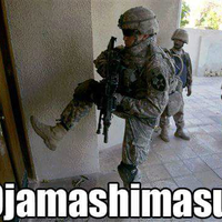 anime-yang-aman-ditonton-pas-puasa