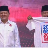 saksi-prabowo-sandi-tolak-tandatangani-hasil-rekapitulasi-di-jateng