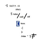 post-image