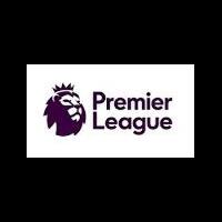 tentukan-pilihan-agan-sista-siapa-jadi-juara-premier-league