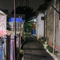 alun-alun-nikonian---part-14