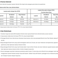 introducing-biznet-home-by-biznet-networks