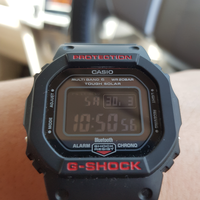 97339733gshock-warriors97339733-part-ii---part-2