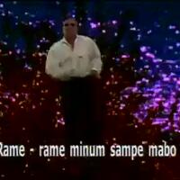 fsm-sumut-diskotik-dan-ktv-bukan-budaya-indonesia