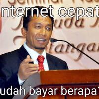 tau-gak-ternyata-harga-paket-data-di-indonesia-no3-temurah-se--asean