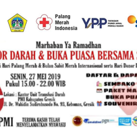 invitation-donor-darah-kaskus-regional-gresik