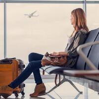 lagi-ramai-cacar-monyet-aman-nggak-ke-batam-dan-singapura