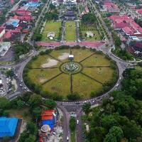 ibu-kota-mau-pindah-pencarian-rumah-di-palangka-raya-naik-500