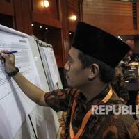 jokowi-ma-ruf-unggul-2-juta-suara-di-8-provinsi