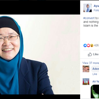 no-this-is-not-a-photo-of-a-japanese-woman-who-converted-to-islam
