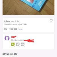 pengalaman-mencari-ponsel-yang-ideal
