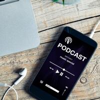 ini-dia-5-rekomendasi-podcast-di-spotify