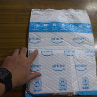 ask-tukang-belanja-amazon-ebay-dll-serta-petugas-bea-cukai-masuukk