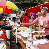 hal-yang-biasa-terjadi-saat-ramadhan-tiba