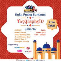 ngabuburit-bersama-toygraphyid