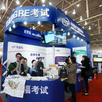 anak-miliarder-china-menyogok-demi-kuliah-di-usa