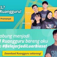 review-produk-ruang-guru-cara-pintar-untuk-jadi-pintar