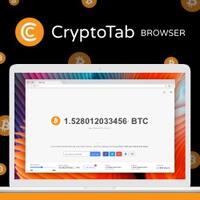 mining-btc-gratis-payment-proof