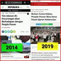 alumni-ui-siap-pelopori-gerakan-people-power