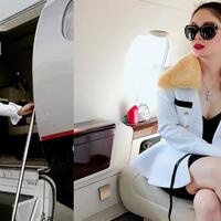 anak-tito-karnavian-jadi-korban-hoax-hedon-mirip-syahrini-videonya