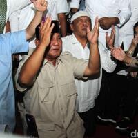 rapat-bahas-kecurangan-pemilu-ini-alasan-bpn-prabowo-undang-dubes-dubes
