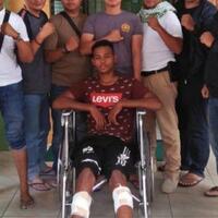 post-image