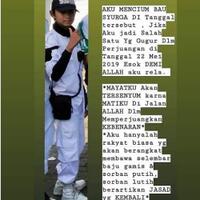 polri-siapkan-32-ribu-aparat-amankan-pengumuman-hasil-pemilu