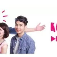 tiga-komunitas-yang-saya-ikuti