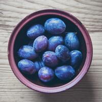 buah-kekinian-ini-bentuk-kering-bisa-buat-diet-bentuk-utuh-banyak-manfaatnya