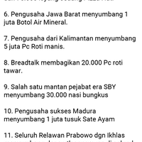 undangan-people-power-di-facebook