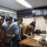 taat-perpajakan-komut-pt-hosion-sejati-minta-audit-menyeluruh